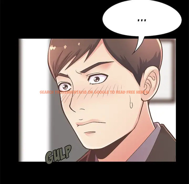 Read Hentai Image 189 487 in comic My Love For Her - Chapter 12 - hentaitnt.net