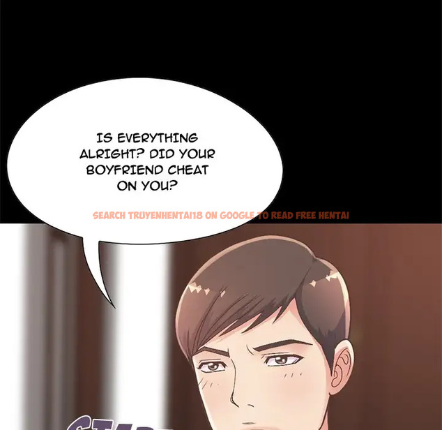 Read Hentai Image 190 487 in comic My Love For Her - Chapter 12 - hentaitnt.net