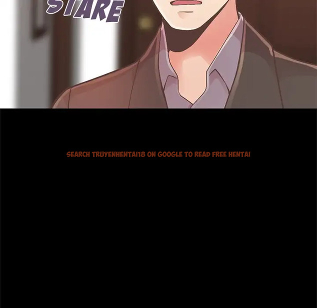 Read Hentai Image 191 487 in comic My Love For Her - Chapter 12 - hentaitnt.net