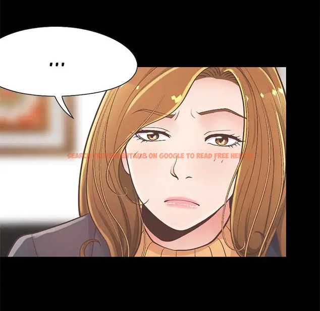 Read Hentai Image 192 487 in comic My Love For Her - Chapter 12 - hentaitnt.net