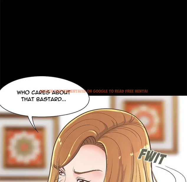 Read Hentai Image 193 487 in comic My Love For Her - Chapter 12 - hentaitnt.net