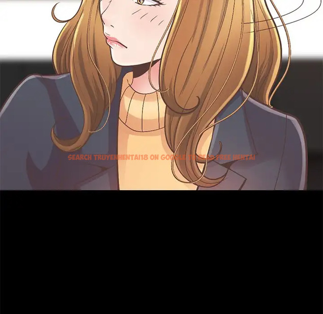 Read Hentai Image 194 487 in comic My Love For Her - Chapter 12 - hentaitnt.net