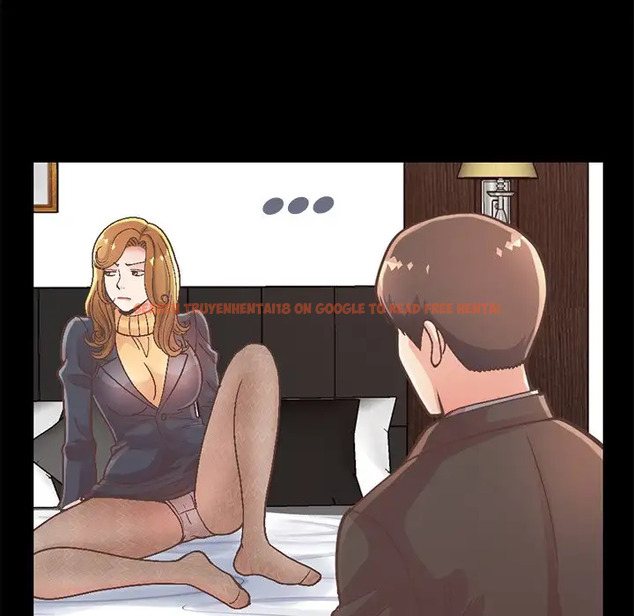 Read Hentai Image 195 487 in comic My Love For Her - Chapter 12 - hentaitnt.net