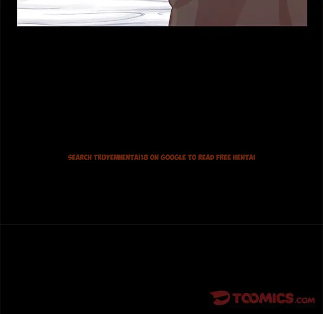 Read Hentai Image 196 487 in comic My Love For Her - Chapter 12 - hentaitnt.net