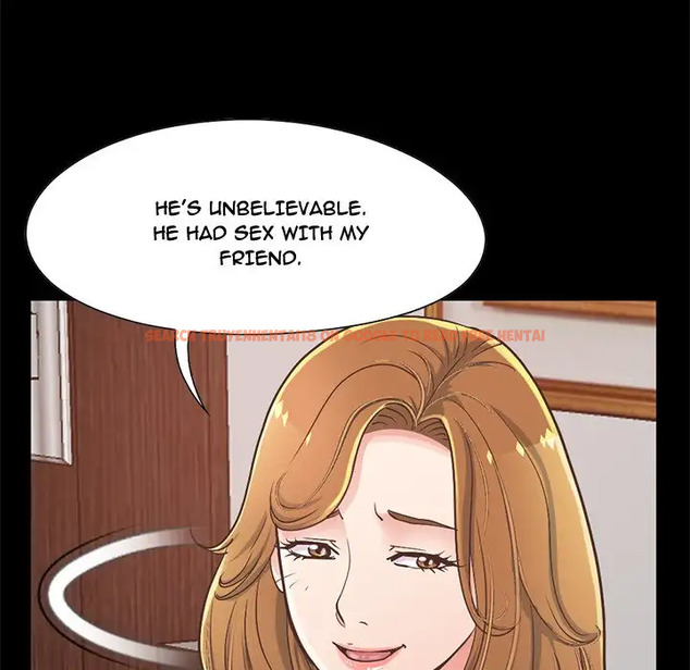 Read Hentai Image 197 487 in comic My Love For Her - Chapter 12 - hentaitnt.net