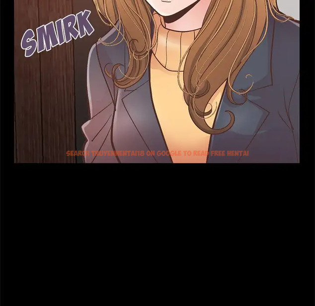 Read Hentai Image 198 487 in comic My Love For Her - Chapter 12 - hentaitnt.net