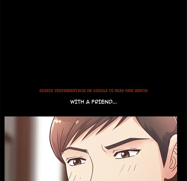 Read Hentai Image 199 487 in comic My Love For Her - Chapter 12 - hentaitnt.net