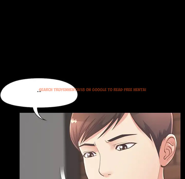 Read Hentai Image 20 483 in comic My Love For Her - Chapter 12 - hentaitnt.net