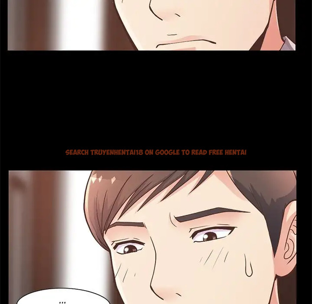 Read Hentai Image 200 487 in comic My Love For Her - Chapter 12 - hentaitnt.net