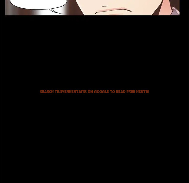 Read Hentai Image 201 487 in comic My Love For Her - Chapter 12 - hentaitnt.net