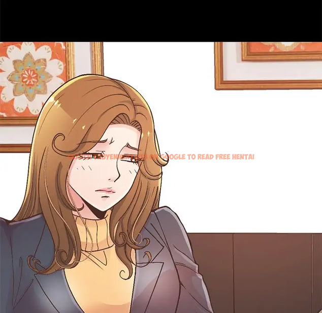 Read Hentai Image 202 487 in comic My Love For Her - Chapter 12 - hentaitnt.net