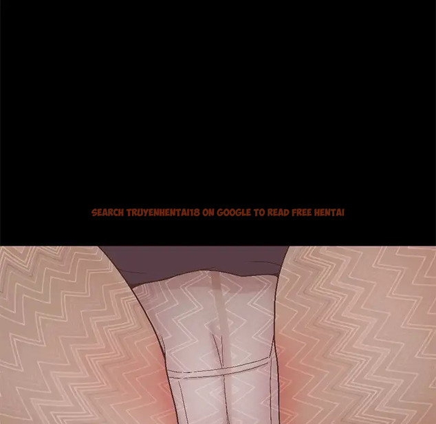 Read Hentai Image 204 487 in comic My Love For Her - Chapter 12 - hentaitnt.net