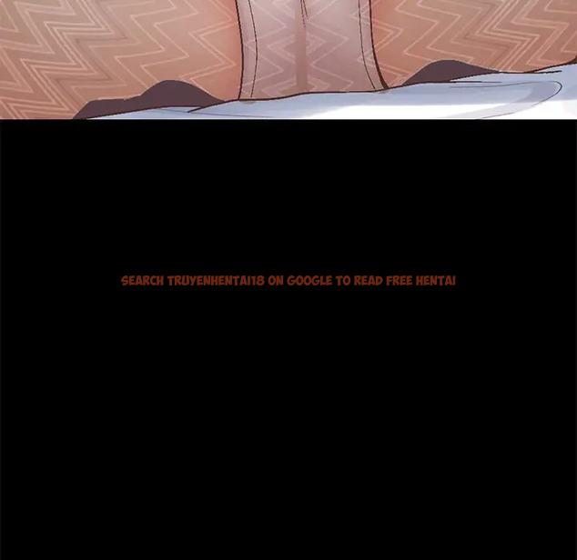Read Hentai Image 205 487 in comic My Love For Her - Chapter 12 - hentaitnt.net