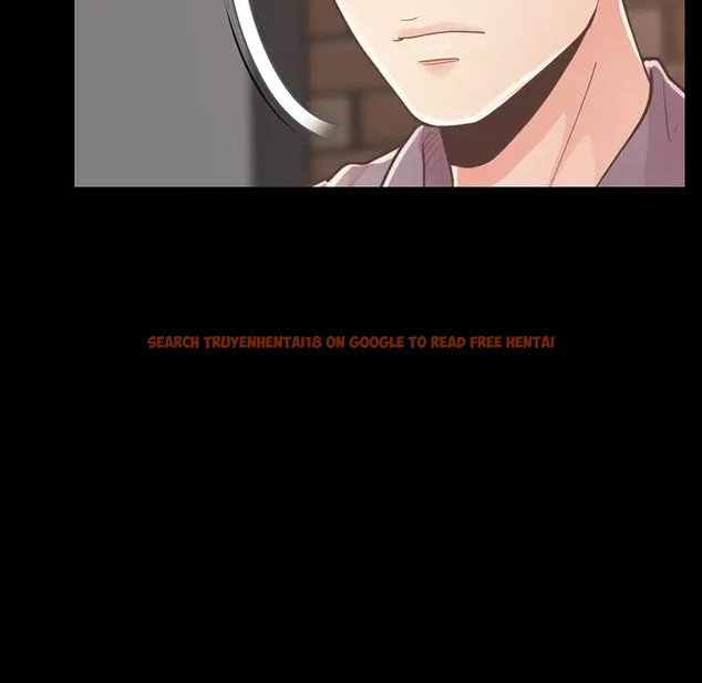 Read Hentai Image 21 483 in comic My Love For Her - Chapter 12 - hentaitnt.net
