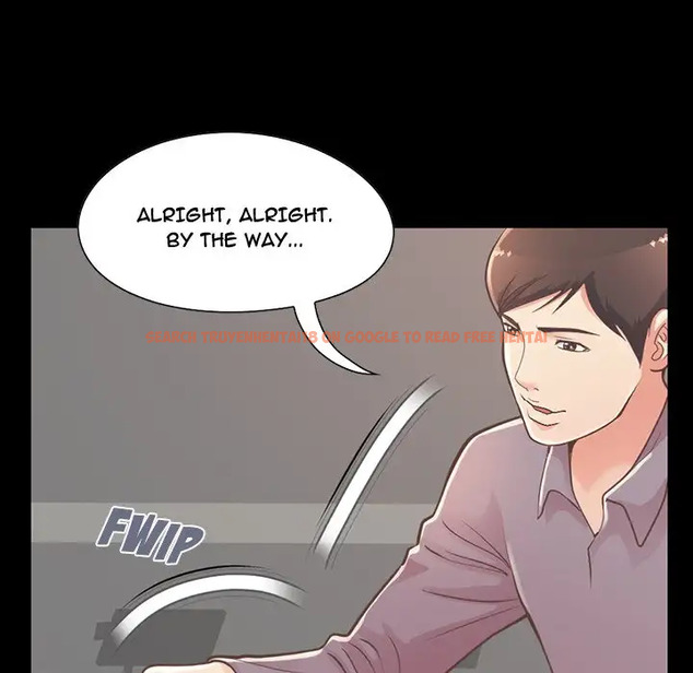 Read Hentai Image 22 483 in comic My Love For Her - Chapter 12 - hentaitnt.net