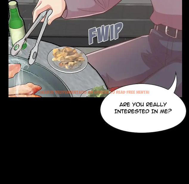 Read Hentai Image 23 483 in comic My Love For Her - Chapter 12 - hentaitnt.net