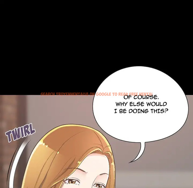 Read Hentai Image 24 483 in comic My Love For Her - Chapter 12 - hentaitnt.net