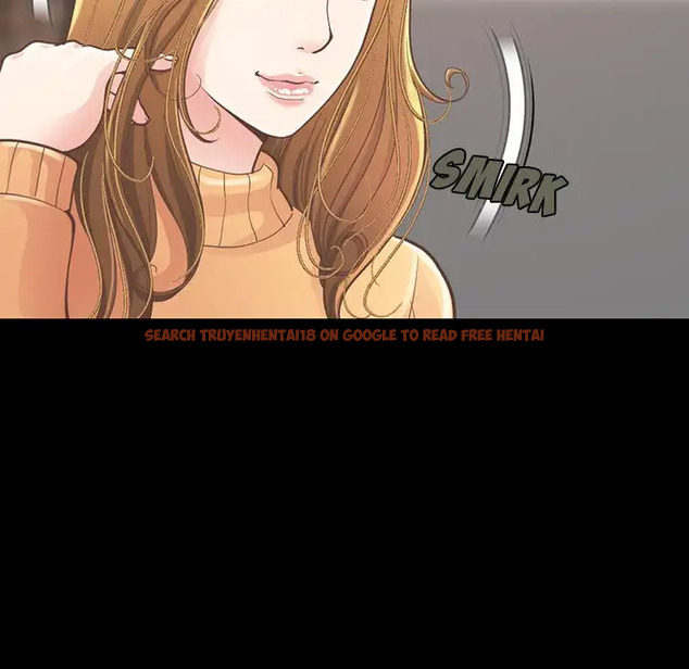Read Hentai Image 25 483 in comic My Love For Her - Chapter 12 - hentaitnt.net