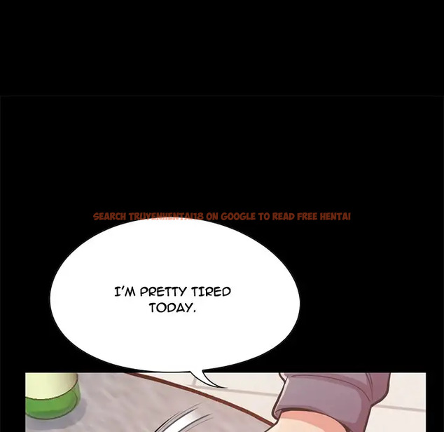 Read Hentai Image 26 483 in comic My Love For Her - Chapter 12 - hentaitnt.net