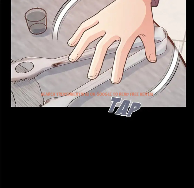 Read Hentai Image 27 483 in comic My Love For Her - Chapter 12 - hentaitnt.net
