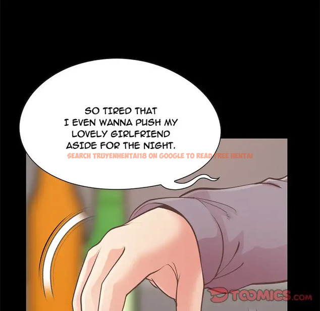 Read Hentai Image 28 483 in comic My Love For Her - Chapter 12 - hentaitnt.net