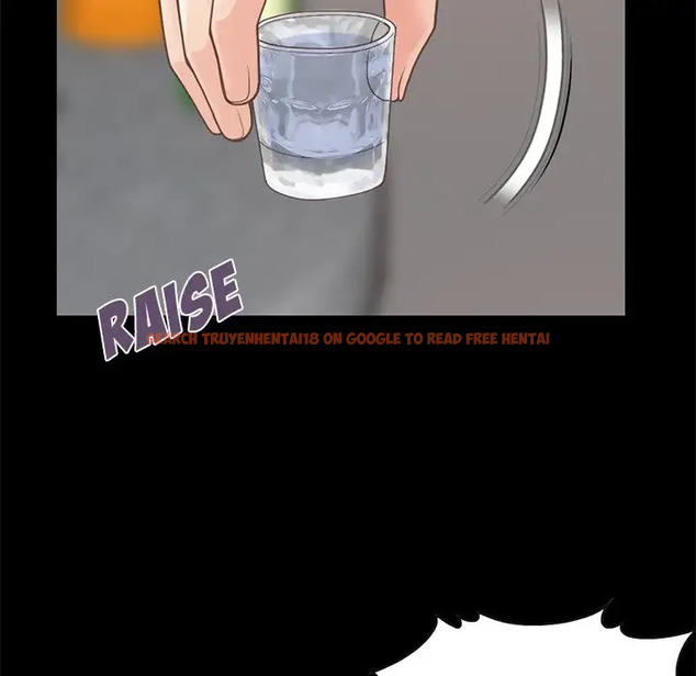Read Hentai Image 29 483 in comic My Love For Her - Chapter 12 - hentaitnt.net