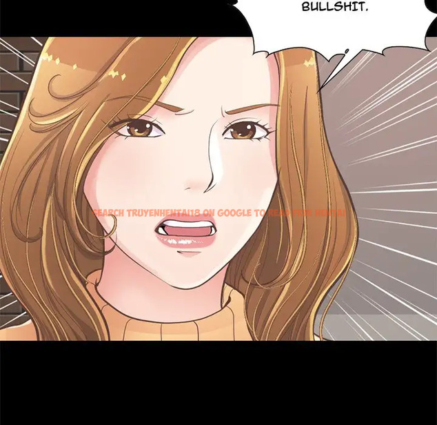 Read Hentai Image 30 483 in comic My Love For Her - Chapter 12 - hentaitnt.net
