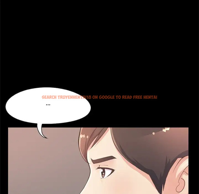 Read Hentai Image 31 483 in comic My Love For Her - Chapter 12 - hentaitnt.net