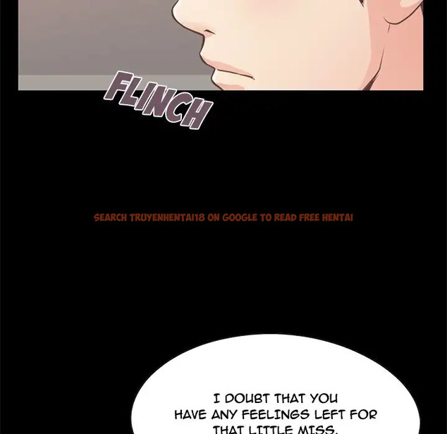 Read Hentai Image 32 483 in comic My Love For Her - Chapter 12 - hentaitnt.net