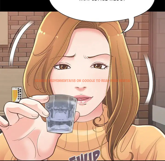 Read Hentai Image 33 483 in comic My Love For Her - Chapter 12 - hentaitnt.net