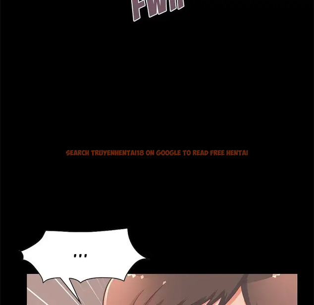 Read Hentai Image 34 483 in comic My Love For Her - Chapter 12 - hentaitnt.net
