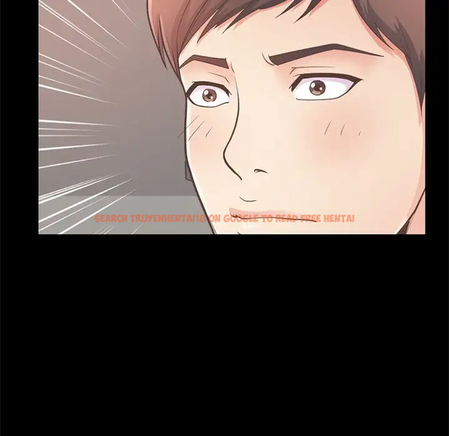 Read Hentai Image 35 483 in comic My Love For Her - Chapter 12 - hentaitnt.net