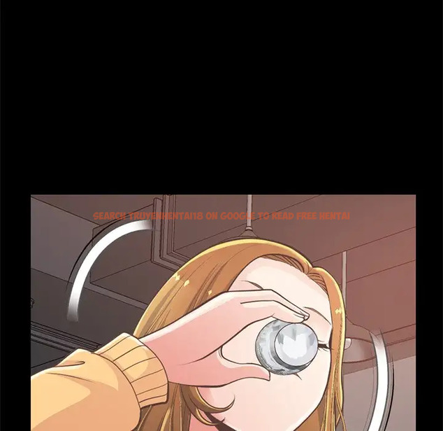 Read Hentai Image 36 483 in comic My Love For Her - Chapter 12 - hentaitnt.net