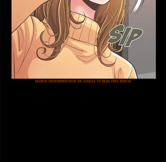 Read Hentai Image 37 483 in comic My Love For Her - Chapter 12 - hentaitnt.net