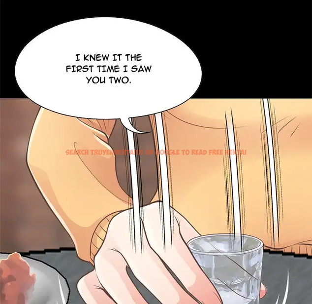 Read Hentai Image 38 483 in comic My Love For Her - Chapter 12 - hentaitnt.net