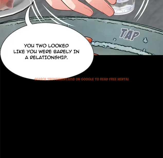 Read Hentai Image 39 483 in comic My Love For Her - Chapter 12 - hentaitnt.net