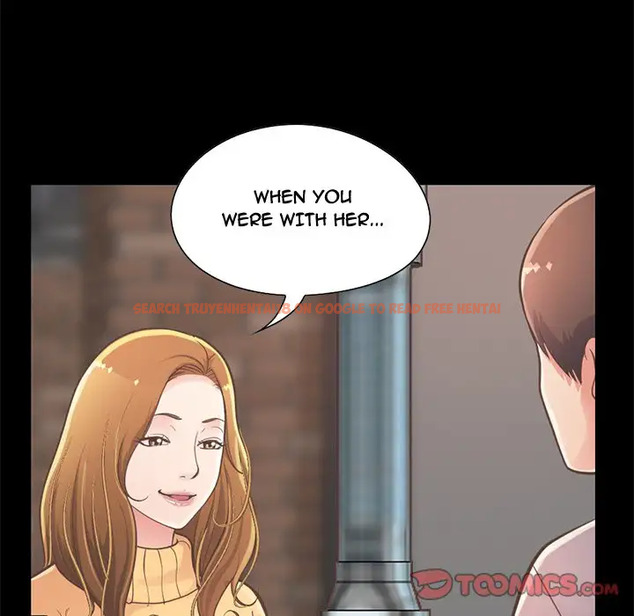Read Hentai Image 40 483 in comic My Love For Her - Chapter 12 - hentaitnt.net