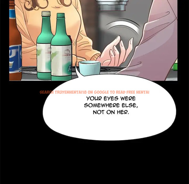 Read Hentai Image 41 483 in comic My Love For Her - Chapter 12 - hentaitnt.net