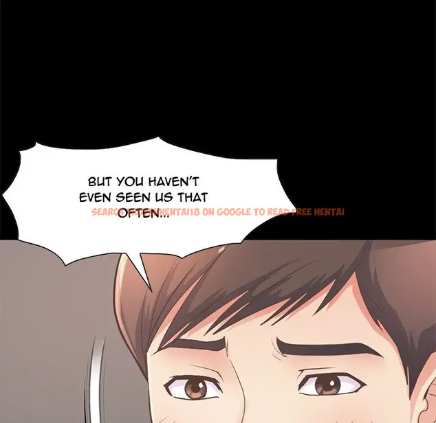 Read Hentai Image 42 483 in comic My Love For Her - Chapter 12 - hentaitnt.net