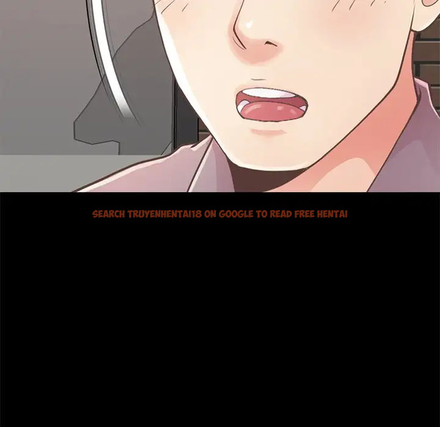 Read Hentai Image 43 483 in comic My Love For Her - Chapter 12 - hentaitnt.net