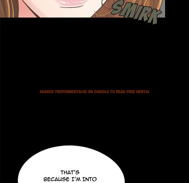 Read Hentai Image 45 483 in comic My Love For Her - Chapter 12 - hentaitnt.net