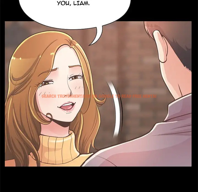 Read Hentai Image 46 483 in comic My Love For Her - Chapter 12 - hentaitnt.net