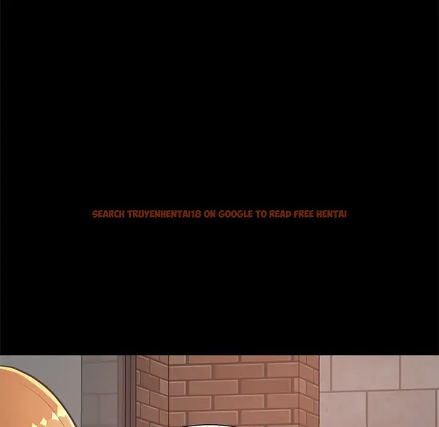 Read Hentai Image 47 483 in comic My Love For Her - Chapter 12 - hentaitnt.net