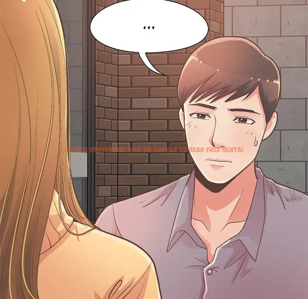 Read Hentai Image 48 483 in comic My Love For Her - Chapter 12 - hentaitnt.net
