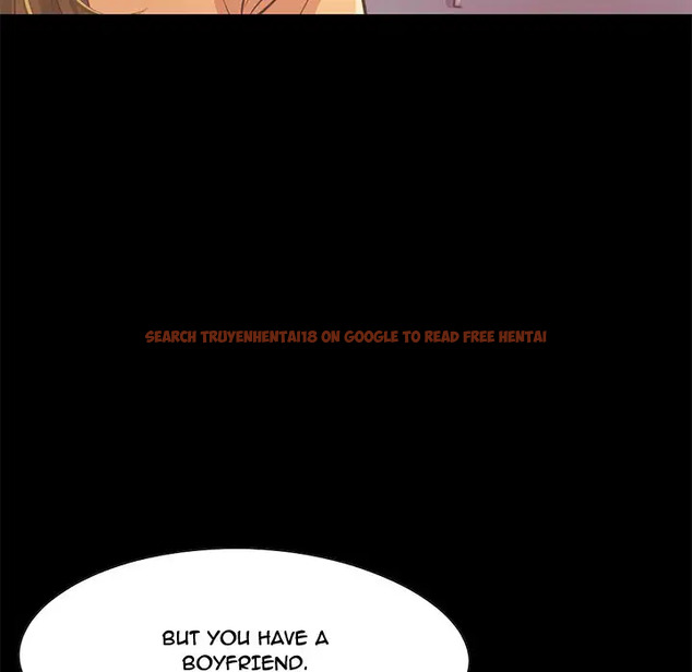 Read Hentai Image 49 483 in comic My Love For Her - Chapter 12 - hentaitnt.net