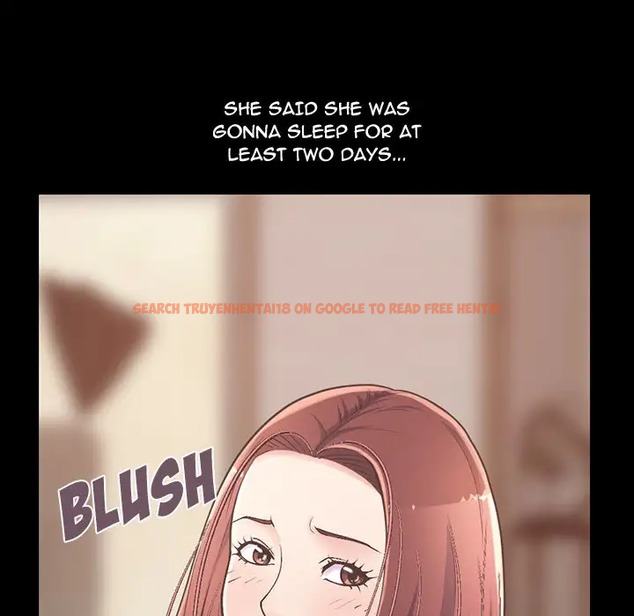 Read Hentai Image 5 480 in comic My Love For Her - Chapter 12 - hentaitnt.net