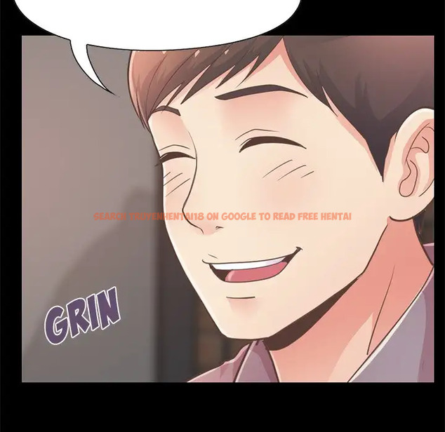 Read Hentai Image 50 483 in comic My Love For Her - Chapter 12 - hentaitnt.net