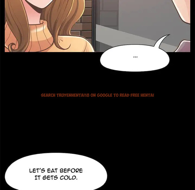 Read Hentai Image 53 483 in comic My Love For Her - Chapter 12 - hentaitnt.net