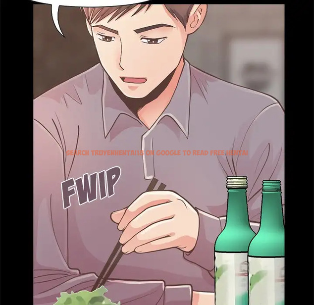 Read Hentai Image 54 483 in comic My Love For Her - Chapter 12 - hentaitnt.net