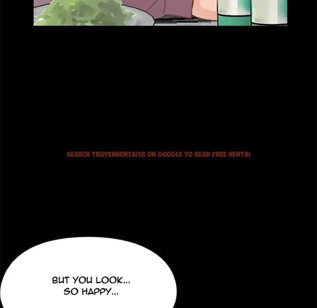 Read Hentai Image 55 483 in comic My Love For Her - Chapter 12 - hentaitnt.net